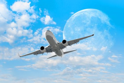 Foreign Airlines Refuse to Refund Iranian Passengers