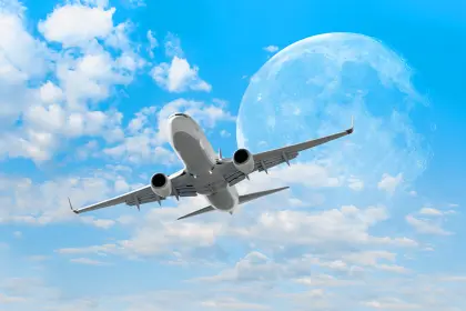 Foreign Airlines Refuse to Refund Iranian Passengers