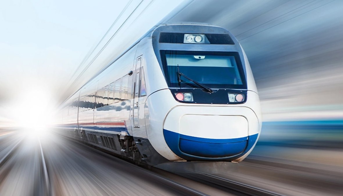 Due to Insecurity in Iranian Airspace, Train Tickets Become More Expensive Than Airplane Tickets