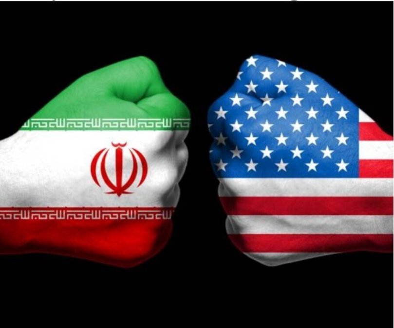 US Sanctions Iran's Oil Product Transfer Network for Houthis