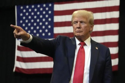 Trump has interfered in the last round of Gaza negotiations with the Islamic Republic