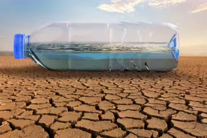 US State Department Reacts to Iran's Water Crisis: The People Deserve Better