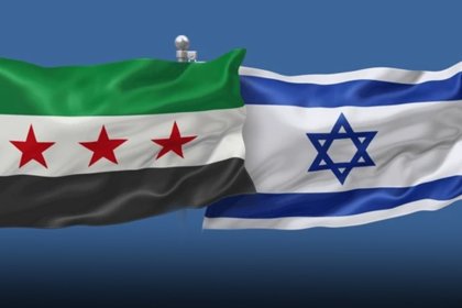 Meeting of Syrian and Israeli Foreign Ministers Soon in Baku