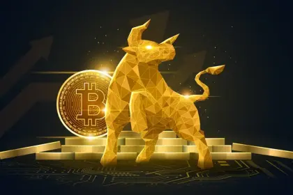 Bitcoin Price Surpasses 118 Thousand Dollars