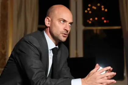 French Foreign Minister: Trigger Mechanism Will Be Activated If Iran Does Not Cooperate