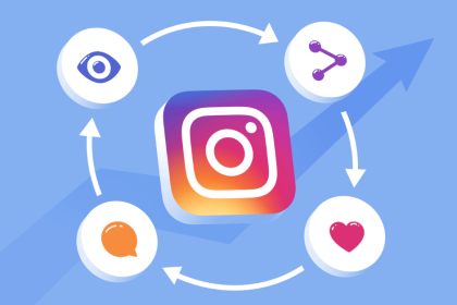 Instagram Changes Its Algorithm for Greater Child Safety