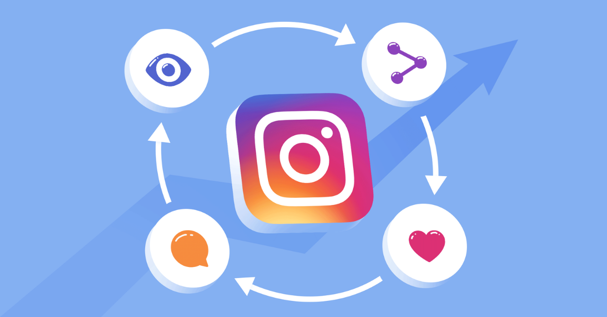 Instagram Changes Its Algorithm for Greater Child Safety