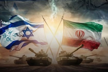 Iran and Israel Ceasefire: An Uncertain Outlook Ahead