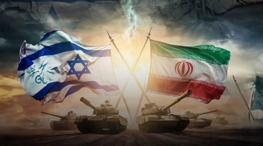 Iran and Israel Ceasefire: An Uncertain Outlook Ahead