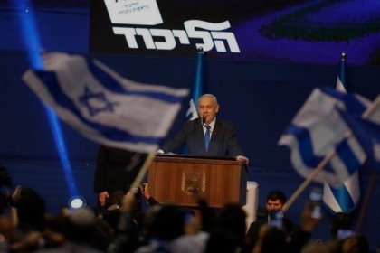Ceasefire with Iran: New Fuel for Netanyahu's Popularity