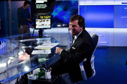 Carlsen Returns, This Time with Revelations by the President of Iran
