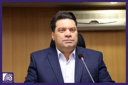 Head of the Industrial Machinery Union: Water Pump Mafia Raised Prices by One and a Half Times with Government Currency