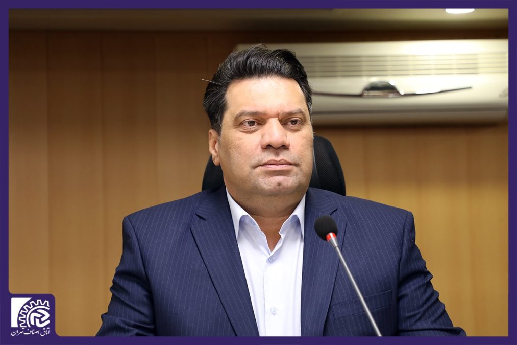 Head of the Industrial Machinery Union: Water Pump Mafia Raised Prices by One and a Half Times with Government Currency