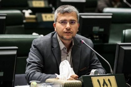 Spokesperson of the Parliament's National Security Commission: We will withdraw from the NPT if the trigger mechanism is activated