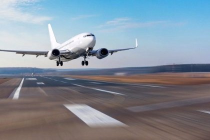 Disruptions in International Flights to and from Iran Continue