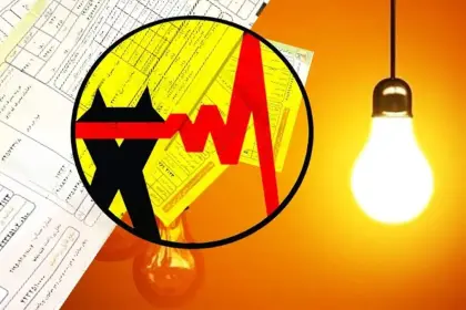 Tavanir Power Outages Will Continue in Summer
