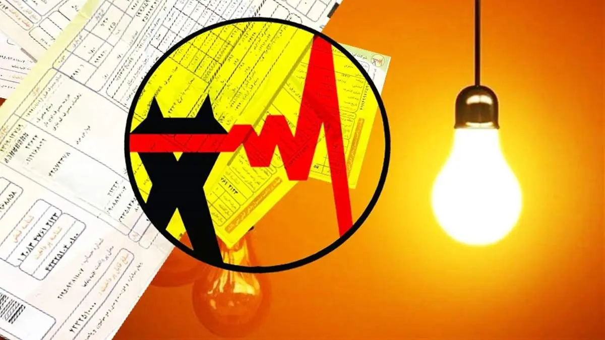 Tavanir Power Outages Will Continue in Summer