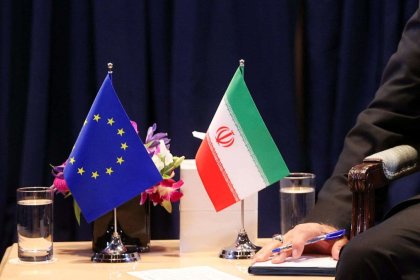 End of Negotiations in Istanbul