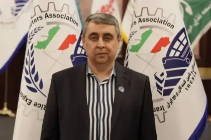 The Secretary of the Rice Producers Association: Middlemen Sell Rice to People at 4 Times the Price They Bought from Farmers