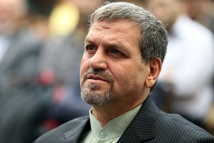 The Judiciary Pursued Legal Action Against Mostafa Kavakebian
