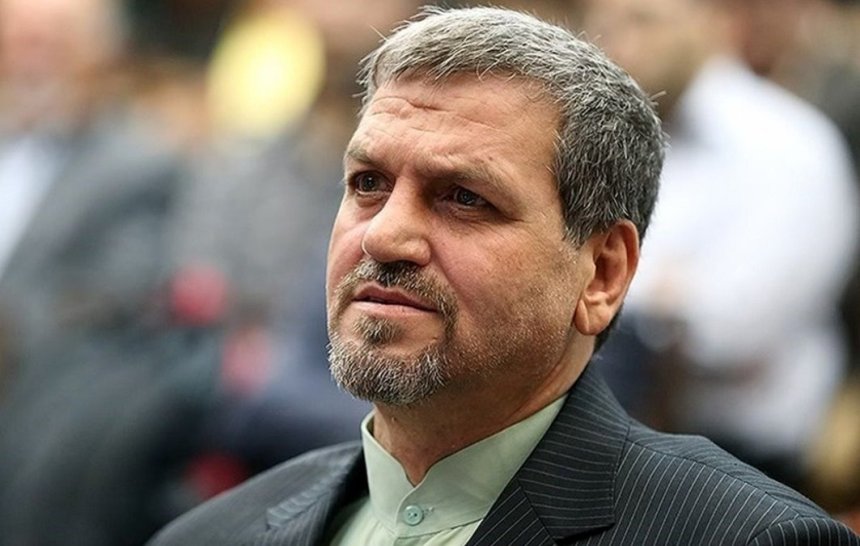 The Judiciary Pursued Legal Action Against Mostafa Kavakebian