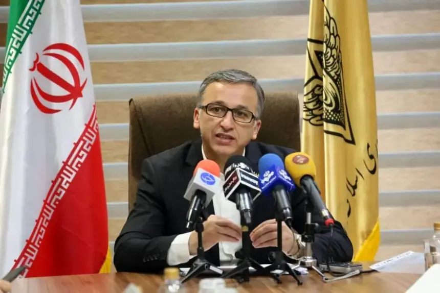 Mousavi, Deputy of the Railway: Expensive Arbaeen Tickets Are a Scam