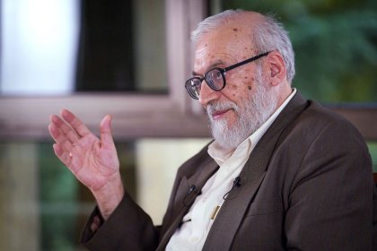 Mohammad Javad Larijani's Revelation About Carelessness in Signing the JCPOA
