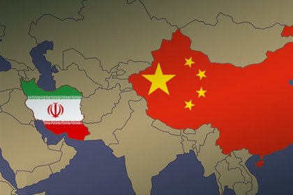 China: Reactivating the Snapback Against Iran is Unconstructive