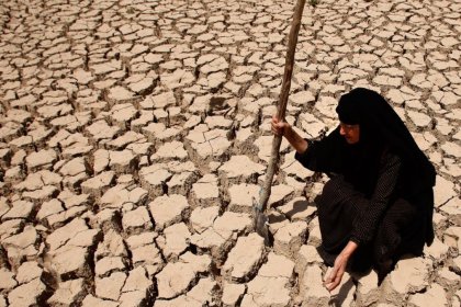 The U.S. State Department: The current situation in Iran is a direct result of structural shortcomings in the country
