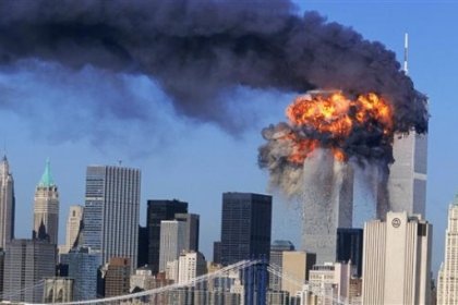 Federal Judge: 9/11 Victims' Families Can Sue Saudi Arabia