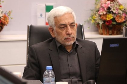 Deputy Minister of Energy's Response to Netanyahu: All Desalination Technologies are Available Within Iran
