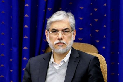 Minister of Science: Many Iranian Professors are Unaware of Modern Technologies