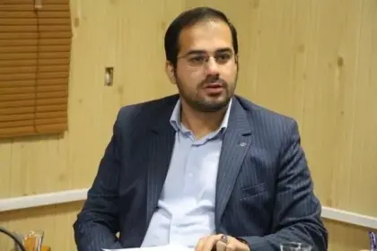 Judiciary of Kerman Province Prosecutor in Rafsanjan Attacked with Knife