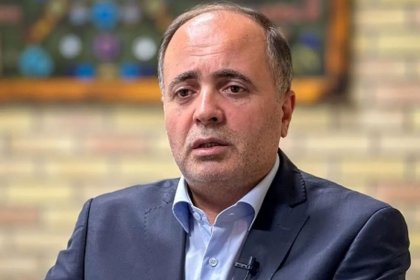 Minister of Agriculture: We Will Reduce the Price of Rice