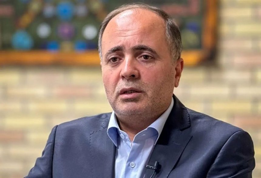 Minister of Agriculture: We Will Reduce the Price of Rice