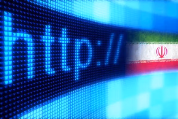 Tehran E-Commerce Association of Iran Ranked 97th in Internet Quality Among 100 Countries