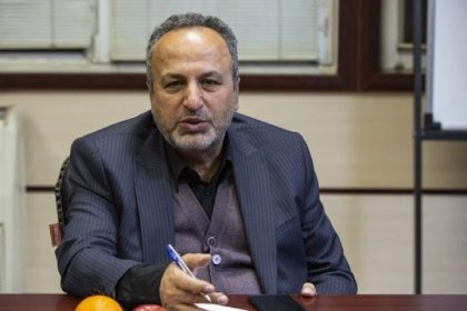 Head of the Pharmaceutical Syndicate: Drug Price Increase Forces Patients to Halt Treatment