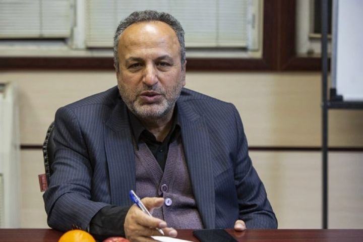 Head of the Pharmaceutical Syndicate: Drug Price Increase Forces Patients to Halt Treatment