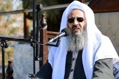 Mawlavi Abdolhamid: Power and Water Outages are the Result of Wrong Choices