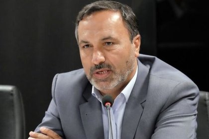 Investigation and Inquiry into the Central Bank and Ministry of Economy for Not Implementing the Housing Production Leap Law