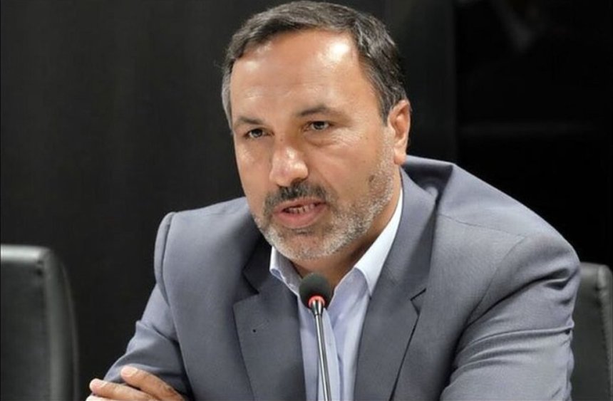Investigation and Inquiry into the Central Bank and Ministry of Economy for Not Implementing the Housing Production Leap Law