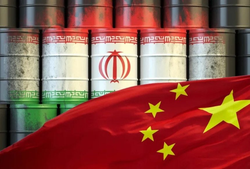 US State Department: Islamic Republic Must Change Behavior or Maximum Pressure Will Continue