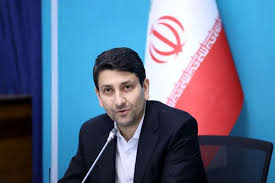 Minister of Communications: GPS Disruption Was for Security Purposes