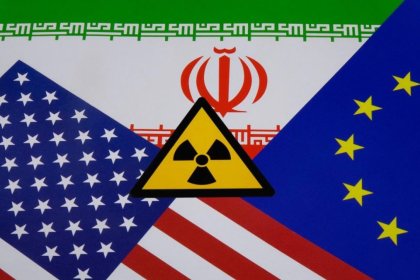 JCPOA in the Final Moments: Will Iran Return Under Chapter VII?