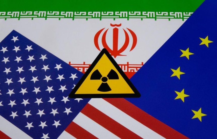 JCPOA in the Final Moments: Will Iran Return Under Chapter VII?