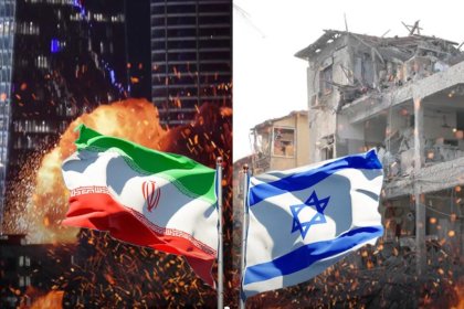 12-Day War: A $500 Billion Bill for Iran and a $20 Billion Bill for Israel