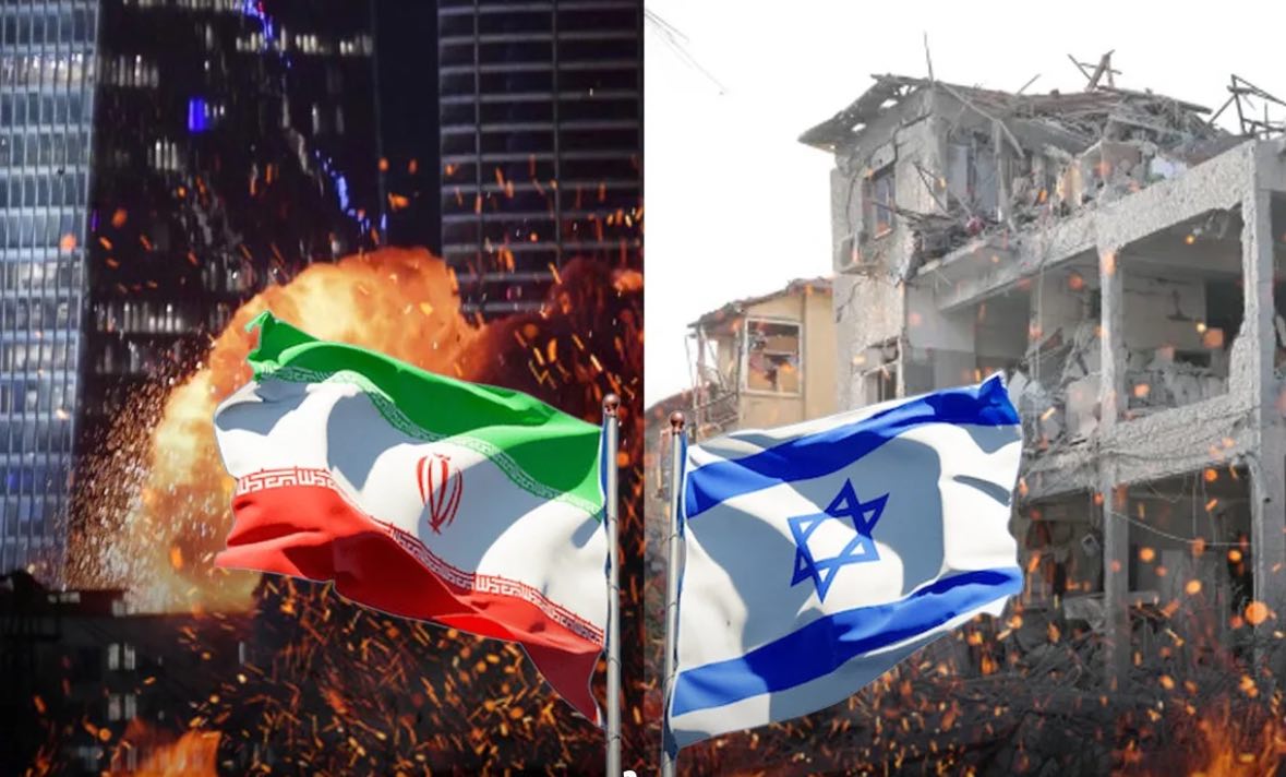 12-Day War: A $500 Billion Bill for Iran and a $20 Billion Bill for Israel