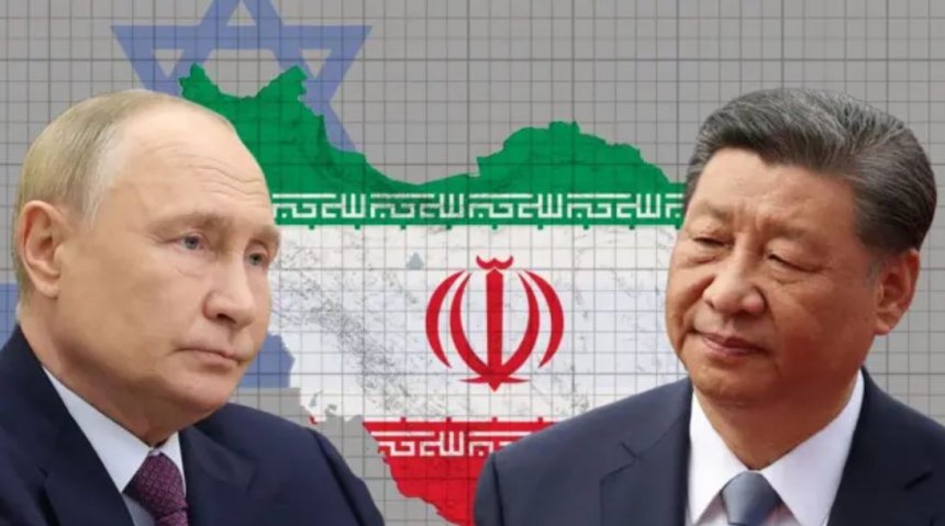 Helpless in Eastern Iran Amid Boisterous Diplomacy and Bitter Realities