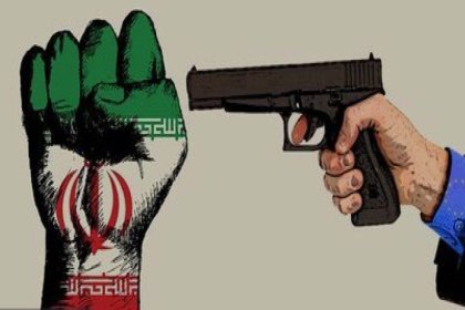 Snapback Mechanism or Europe's War Trigger and the Moment of Major Decision Against Iran
