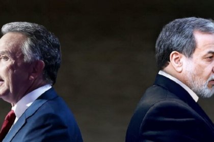 Diplomacy at an Impasse: Tehran Awaits Unwilling Washington